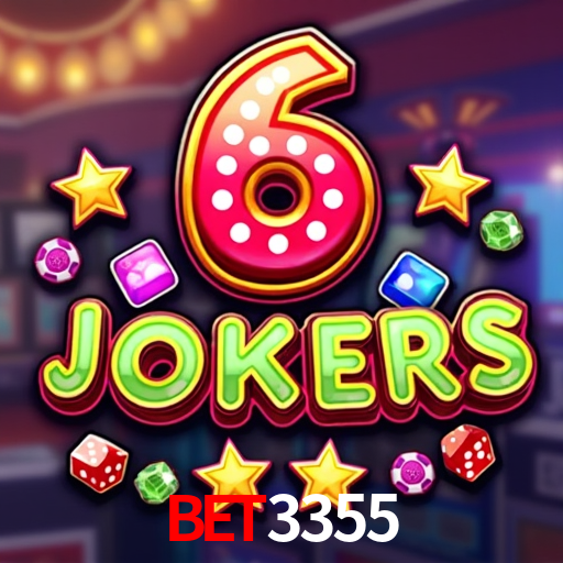 Bet3355 Login Rápido