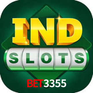App Bet3355