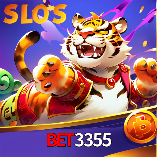  Bet3355